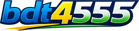 bdt4555